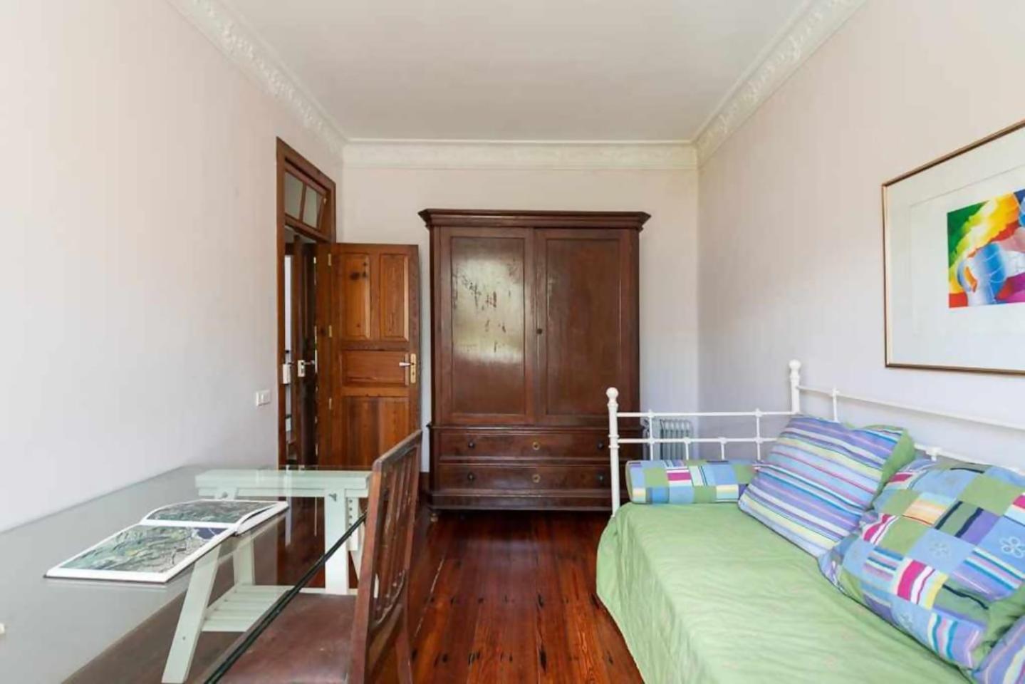 Amplia Villa De Lujo Con Piscina Climatizada Las Palmas de Gran Canaria Exterior foto